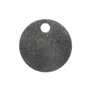 Kleintieranhänger Kreis 45027