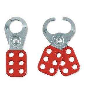 Verriegelungsschliessbügel 420