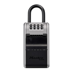 Master Lock 5480