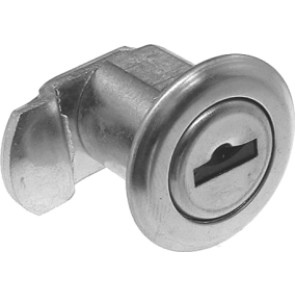 Hebelzylinder Nr. 6240-3, Renz