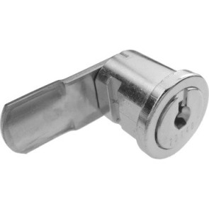 Hebelzylinder Nr. 6355 Schweizer