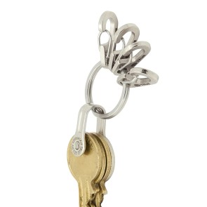 KeyRing System TU245