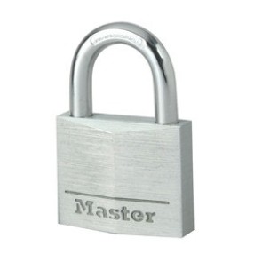 Master-Lock 9140/40 SB