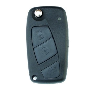 Spezial Autoschlüssel - MLFI-16.P3