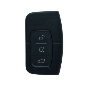 Spezial Autoschlüssel - MLFO-24.P3