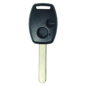 Spezial Autoschlüssel - MLHOND-31.P4