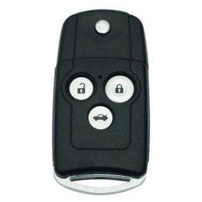 Spezial Autoschlüssel - MLHOND-31.P9