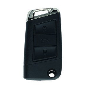 Spezial Autoschlüssel - MLHU-HAA.P4