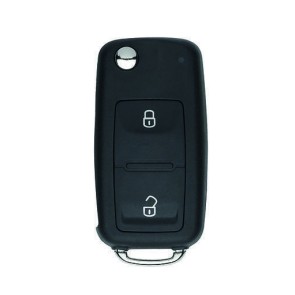 Spezial Autoschlüssel - MLHU-HAA.P6