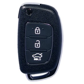 Spezial Autoschlüssel - MLHY-11D.P2