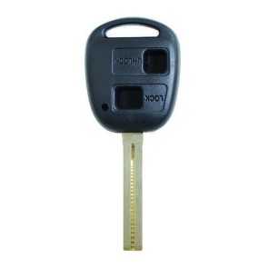 Spezial Autoschlüssel - MLKI-9.P1