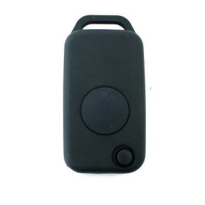 Spezial Autoschlüssel - MLME-2.P1