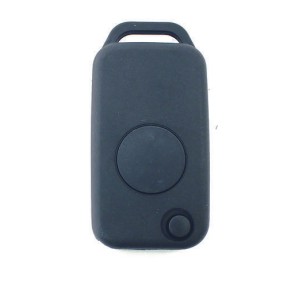 Spezial Autoschlüssel - MLME-7.P1