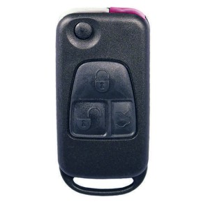 Spezial Autoschlüssel - MLME-7.P3