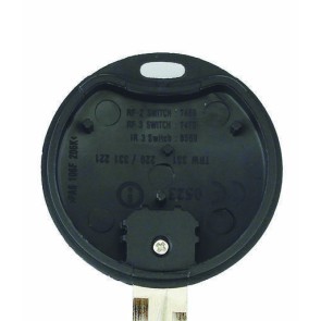 Spezial Autoschlüssel - MLME-HY.P1