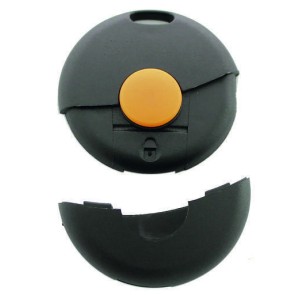 Spezial Autoschlüssel - MLME-HY.P2