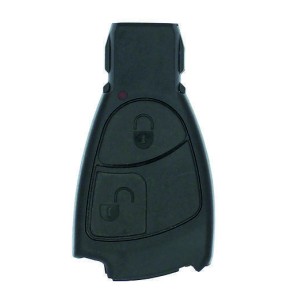 Spezial Autoschlüssel - MLME01