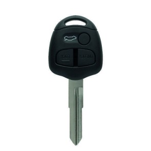 Spezial Autoschlüssel - MLMIT-12.P3