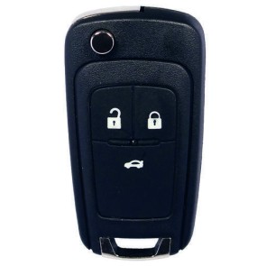 Spezial Autoschlüssel - MLOP-11.P7