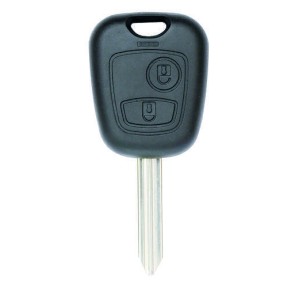 Spezial Autoschlüssel - MLSIX-3.P4