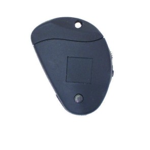 Spezial Autoschlüssel - MLSIX-3.P7