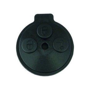 Spezial Autoschlüssel - MLSMR01