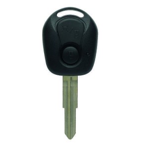 Spezial Autoschlüssel - MLSSA-1.P2