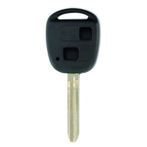 Spezial Autoschlüssel - MLTOYO-15.P3