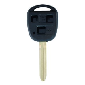 Spezial Autoschlüssel - MLTOYO-15.P4