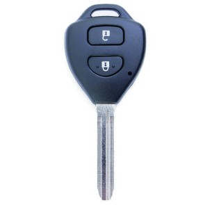 Spezial Autoschlüssel - MLTOYO-15.P5