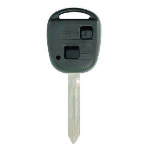 Spezial Autoschlüssel - MLTOYO-19.P2