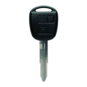 Spezial Autoschlüssel - MLTOYO-20D.P2