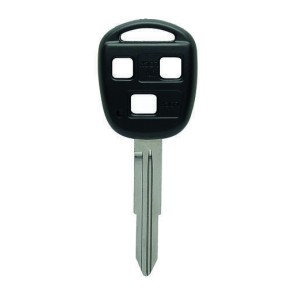 Spezial Autoschlüssel - MLTOYO-20D.P3