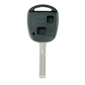 Spezial Autoschlüssel - MLTOYO-36.P1