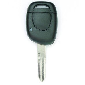 Spezial Autoschlüssel - MLVA-34.P5