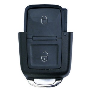 Spezial Autoschlüssel - MLVO01