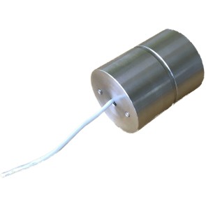 feruBOX Alarmkontakt zu Schlüsseldepot