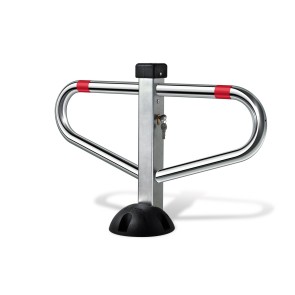 Parkplatz Absperrpfosten Parky AR600