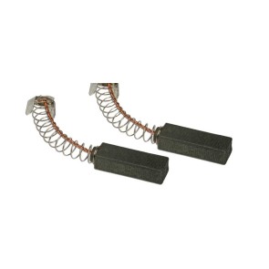 Motorkohle für alle Varga