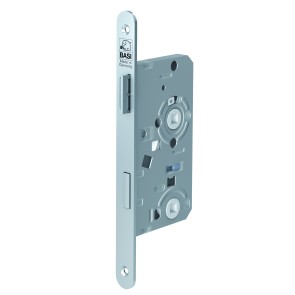 Zimmer-Einsteckschloss 9350