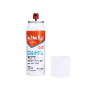 CerMark ULTRA Spray Mini