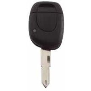 COVER für RENAULT 2