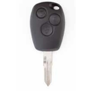 COVER für RENAULT 4