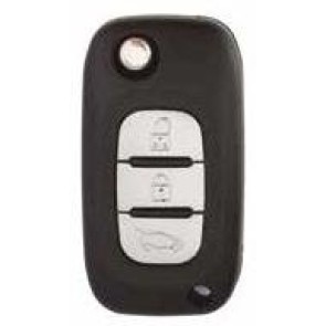 COVER für RENAULT 5