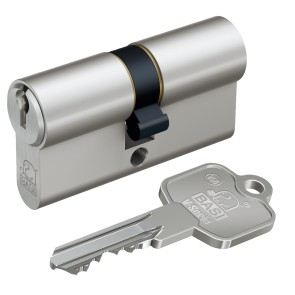 Basi Standard-Profilzylinder V50 Doppelzylinder