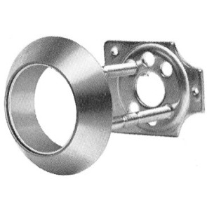 Sicherheitsrosette G50