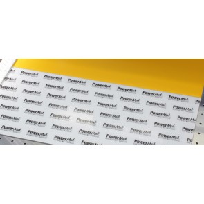 Haftmatte PowerMat Pro