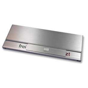 Orientierungssystem infoNORM