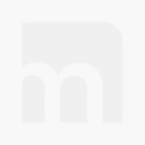  V50 Doppelzylinder Modular 30/35 gleichschliessend