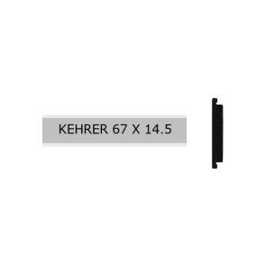 KEHRER / STEBLER